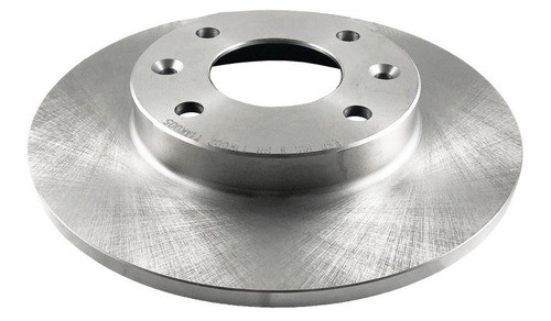 Discos Freno Peugeot 306 1.4 Delantero 1993-1997 1
