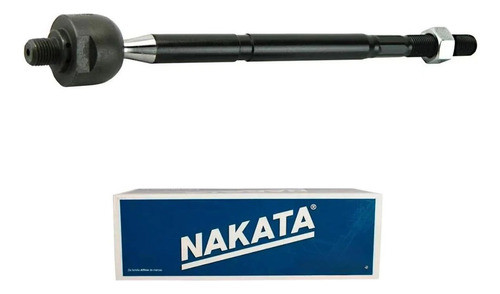 Precap De Direccion Fiat Linea Punto 0