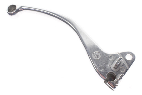 Manija De Embrague Original Honda `pcx150 0