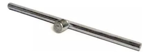 Manija Destapa Cañerias Tipo T Leader Art 0