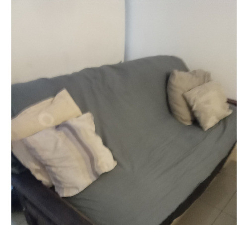 Futon Guatambu 3 Cuerpos 0