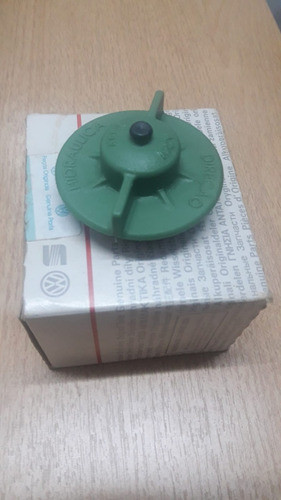 Tapón De Depósito Dirección Hidráulica Vw Gol; Passat, Savei 0