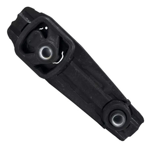 Soporte Pata  De Caja Inferi Peugeot 208 2008 1.5 8v 1.6 16v 0