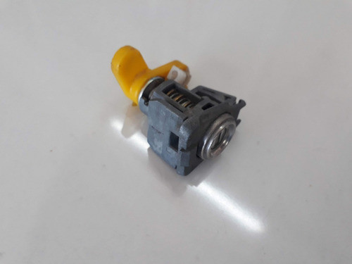 Kia Picanto -manija Original - 1