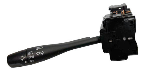 Llave De Luces Nissan Sentra Frontier maxima D2 0