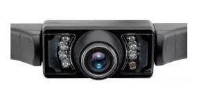 Camara De Patente Vision Nocturna Marcha Atras Mrllp 1