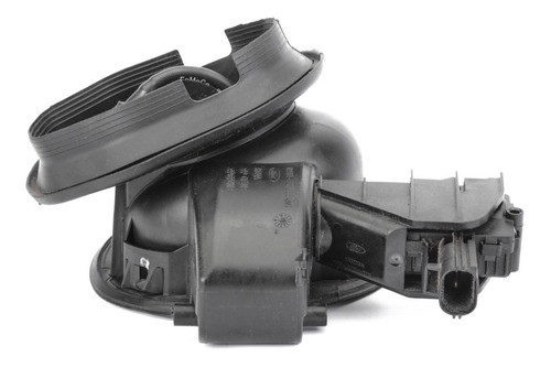 Caja Alojamiento Boca Llenado Combustible Ford Fiesta Kineti 0
