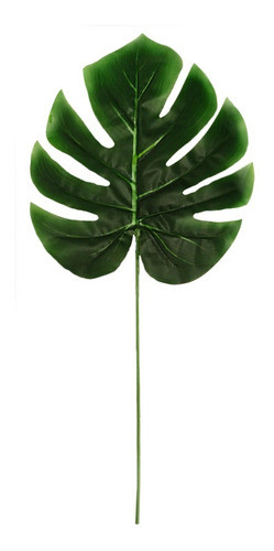 Jardín Vertical Artificial Planta Muro Hoja M2- Sheshu Home 0