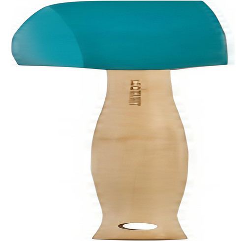 Espátula Le Creuset Of America Serie Craft Caribeña Pequeña 0