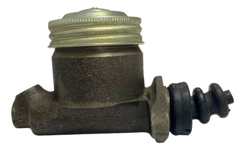 Bomba De Freno Con Bulbo P/ Ford Falcon 1962-1969 1