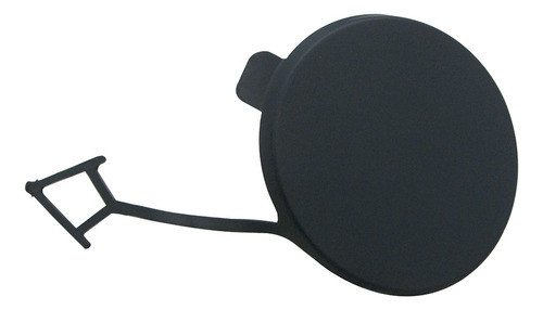 Tapa Gancho Remolque Parag.del.tigu Alls 0