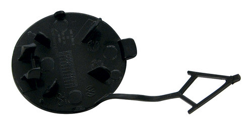 Tapa Gancho Remolque Parag.del.tigu Alls 1