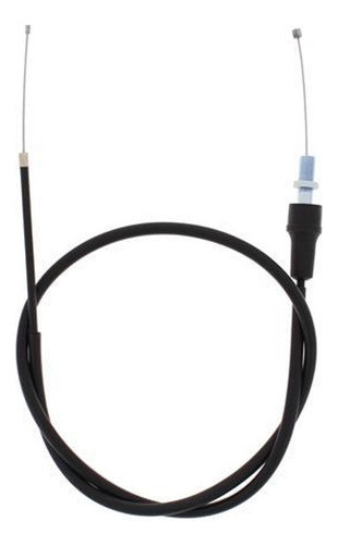 Cable De Embrague Para Moto Husqvarna Cr 250 2000 Cafe Race 0