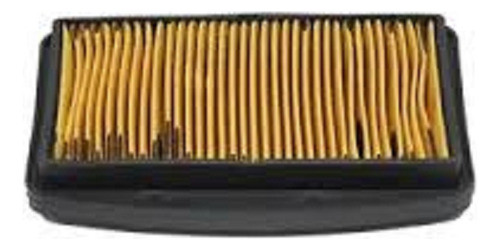 Filtro De Aire Honda Unicorn 17211-ksp-900 0