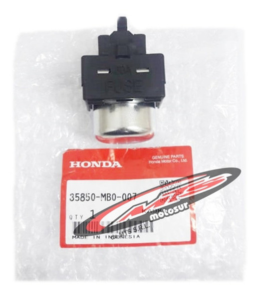 Relay Chanchita Arranque Honda Cb 650 750 900 Magna Moto Sur 1 Relay Chanchita Arranque Honda Cb 650 750 900 Magna Moto Sur 1