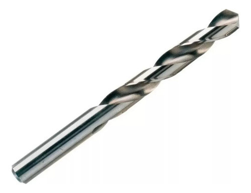Mecha De Acero Rápido 4.25mm 0