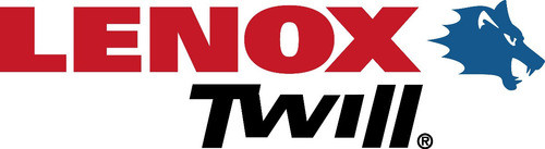 Mecha De Acero Rápido 4.25mm 1