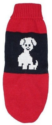 Mascotas Tortuga De Perro Punto De Mano Ropa Capa Perrito Do 1