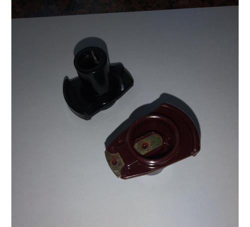 Rotor Fiat Duna Argentino Spazio Rover Maestro Lucas Indiel 1