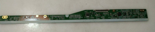 T-com Integrada Display Samsung T19b300lb M185bge-l22 C1-c 0