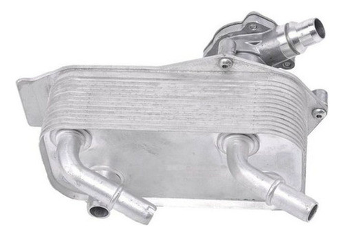 Enfriador Aceite Caja Automatica Bmw 118 120 320 520 X1 N46 0