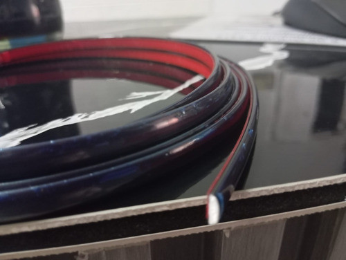 Uniones Para Placas De Marmol De Pvc 1