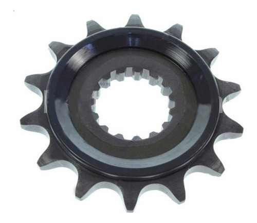 Piñon Transmision Original Yamaha Yfz 450 R 450 X Rider Pro® 0