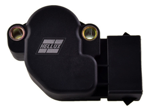 Sensor Tps Mariposa Ford Escort 1.8 16v Zetec Hellux 0
