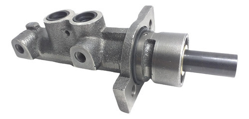 Bomba De Freno D.c Ø 15/16 Js Js1-6073 0