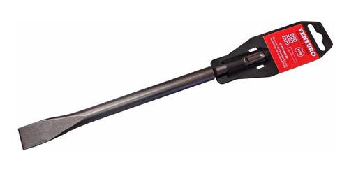 Cincel Angosto Venturo Aliafor Sds Plus Plano 20 X 250 Mm 0