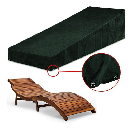 Fundas Para Muebles De Jardin 0
