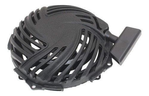 Tapa De Arranque Original Briggs Stratton 450e 500e 550e 0