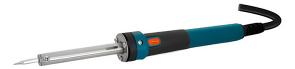 Soldador Tipo Lápiz Profesional 60w Con Indicador Encendido 0 Soldador Tipo Lápiz Profesional 60w Con Indicador Encendido 0