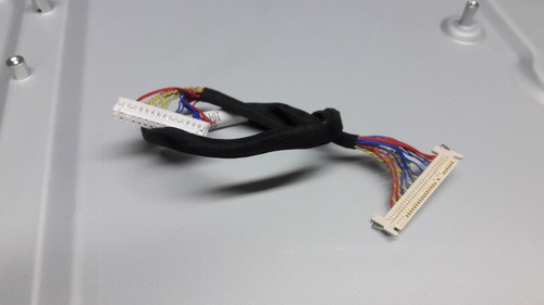 Cable Conector Lvds Bgh Ble3213rt 0