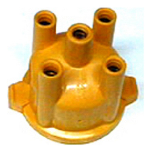 Tapa Distribuidor (990)            Kombi/gacel 0