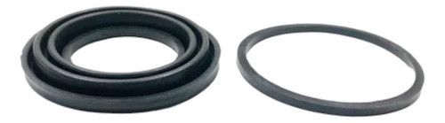 Reparación Mordaza Delant. Mitsubishi L200 , 57mm - Rk 4460 0