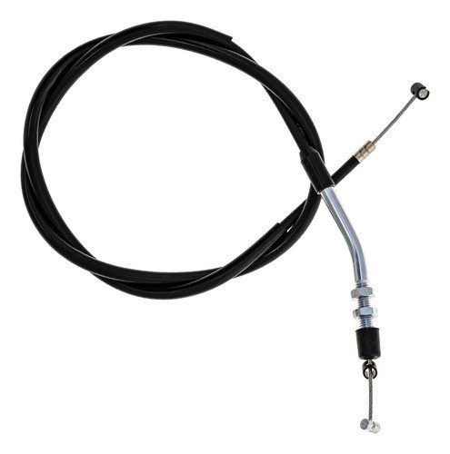 Cable De Embrague Kawasaki Kxf450 2016/2018 0