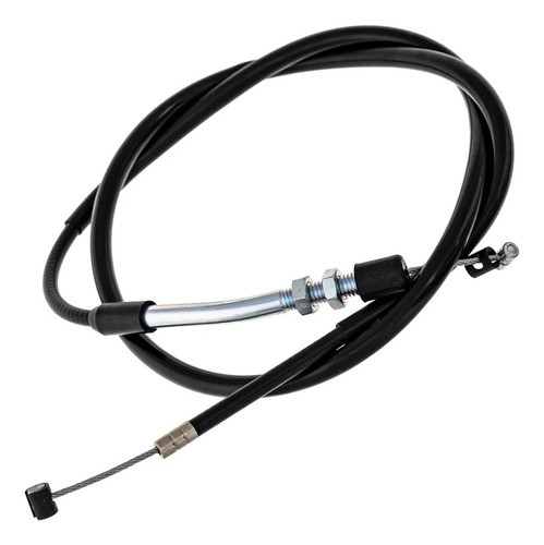 Cable De Embrague Kawasaki Kxf450 2016/2018 1