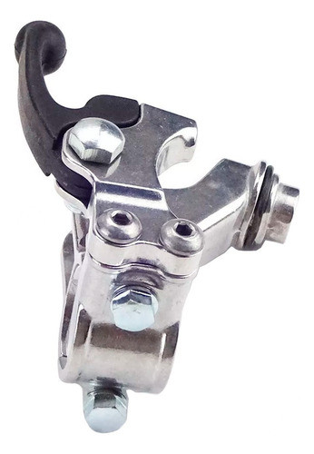 Soporte De Manija Embrague Yamaha Yzf 250 2003 A 2013 0