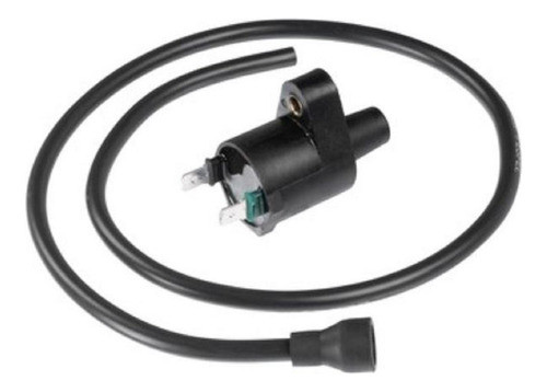 Bobina Alta Dze 269 Universal 0