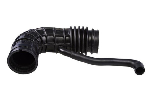 Manguera Filtro Aire Gm 94702058 0