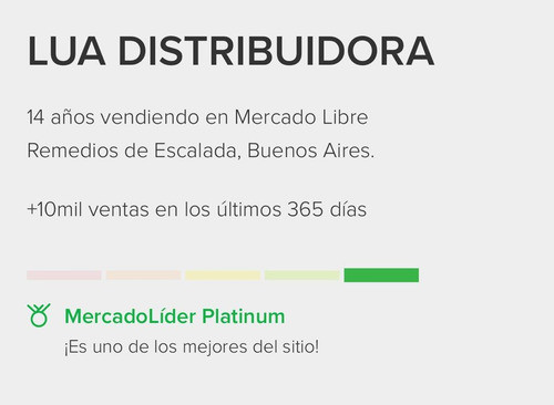 Bidón Plástico 5 Liltos X 10 Un 1