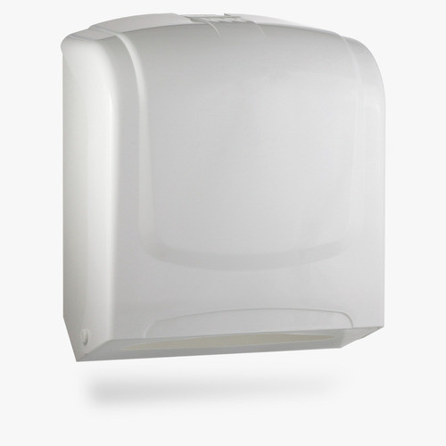 Toallero Toalla De Papel Intercalada Excelente Calidad 0