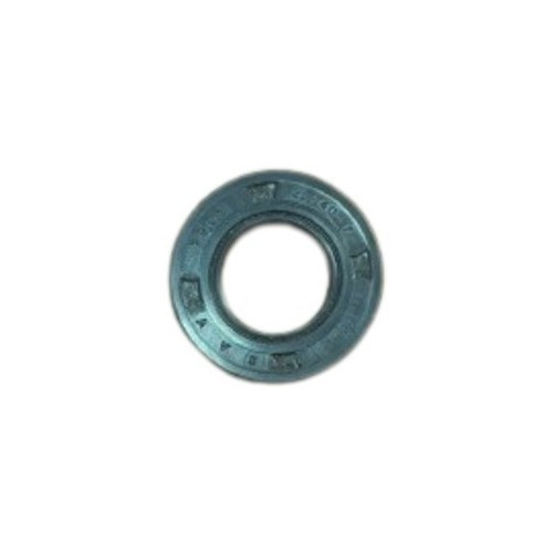 Reten 25-47-10.5/12 Sav Lavarropas Drean Blue 03/04 0