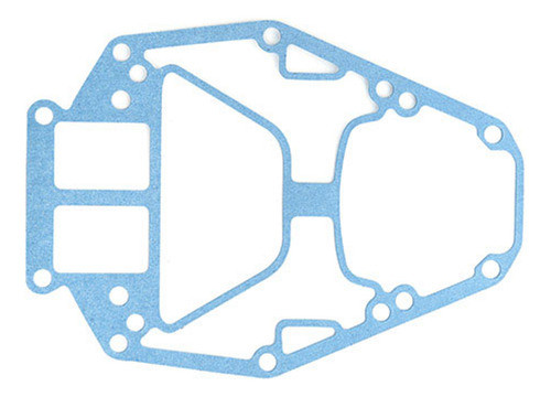 Junta De Base Motor Mercury V6 2 Lts 0