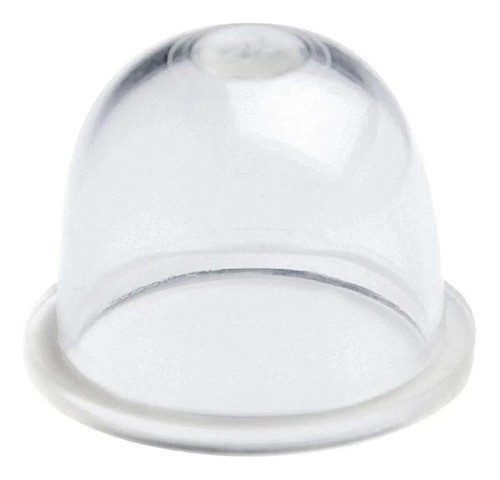 Bombin Desmalezadora / Motosierra - Chinas Y Otras 1