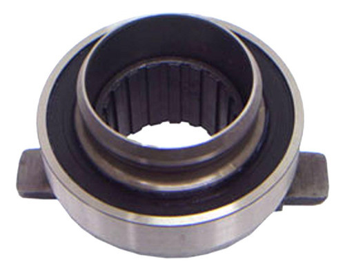 Crapodina Completa M.benz 710 0