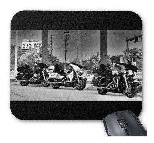 Mouse Pad Personalizado 0