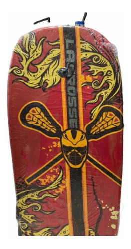 Tabla Barrenar  Bodyboard Surf  42x90 Cm  Niños Juvenil ! 1