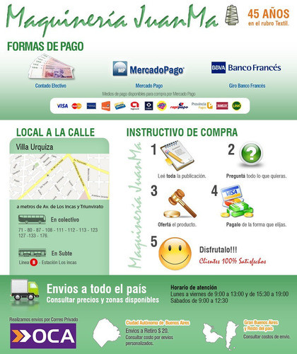 Hoja De Corte De Recta 10 1